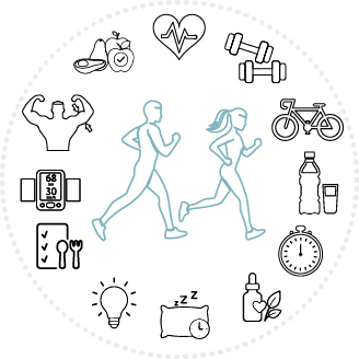 Sport Icons_Macrovector_Muhammad Ishtiaq Ilyas_Freepik