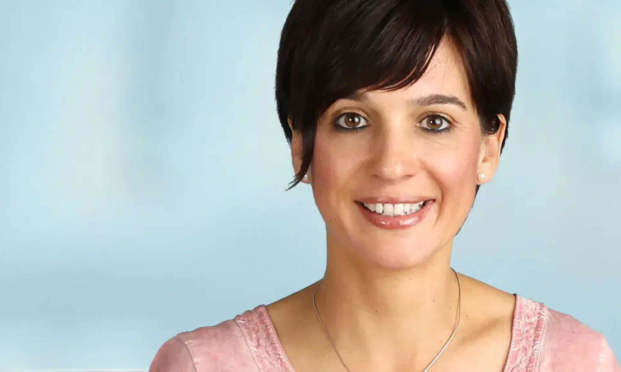 Dr Mareike Grosshauser individuelle Ernährungsberatung, Training & Coaching