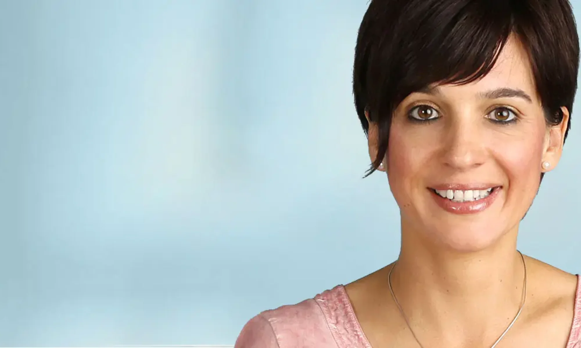 Dr Mareike Grosshauser individuelle Ernährungsberatung, Training & Coaching