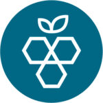 logo_voll_blau_72dpi_rgb