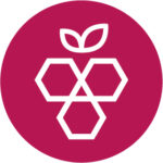 logo_voll_rot_72dpi_rgb