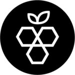 logo_voll_schwarz_72dpi_rgb